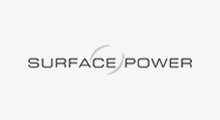 Surface Power